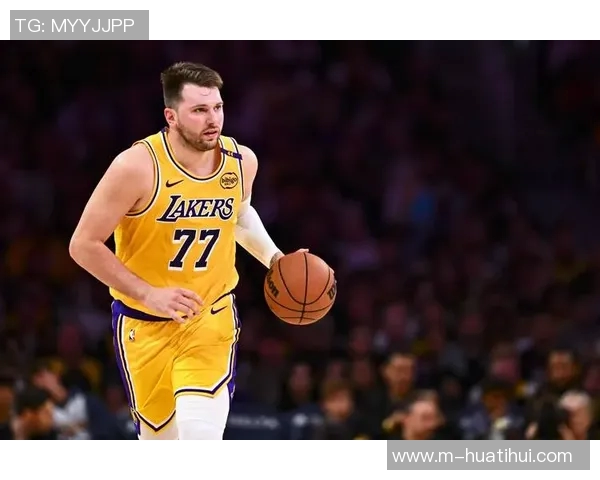 华子在关键时刻展现绝对实力英格尔斯赞叹最佳球员的决定性作用