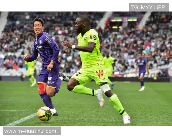 昌子源谈客场挑战:原以为会面临艰难战斗的心理准备