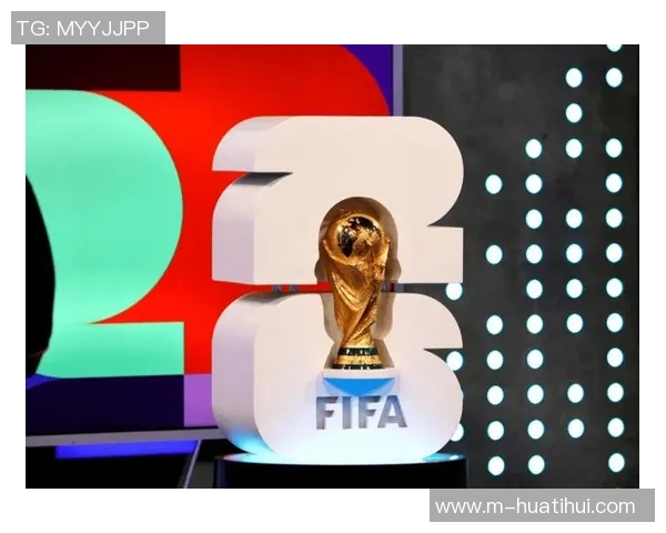 欧洲世预赛最佳球员候选揭晓C罗梅里诺雷特吉凯恩争夺荣誉