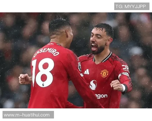 马雷斯卡因对利物浦比赛染红遭禁赛一场并罚款八千英镑