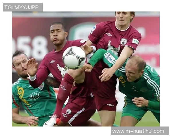 谢尔维重返赛场阿联酋第三级联赛首发失点引关注