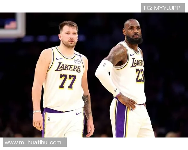 东契奇:全力争胜期待詹姆斯回归助力球队更进一步