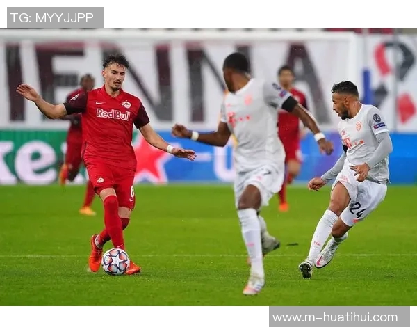 拜仁慕尼黑发布欧冠主场海报全力以赴迎战布鲁日再创辉煌