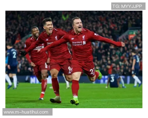 罗尔费斯表示宽萨有望参加下轮比赛需关注康复情况进展