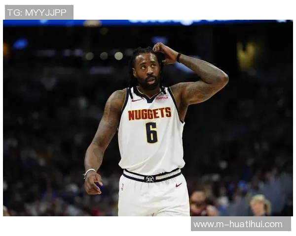 加内特被指参与比卢普斯赌博案中的非法扑克游戏内幕曝光