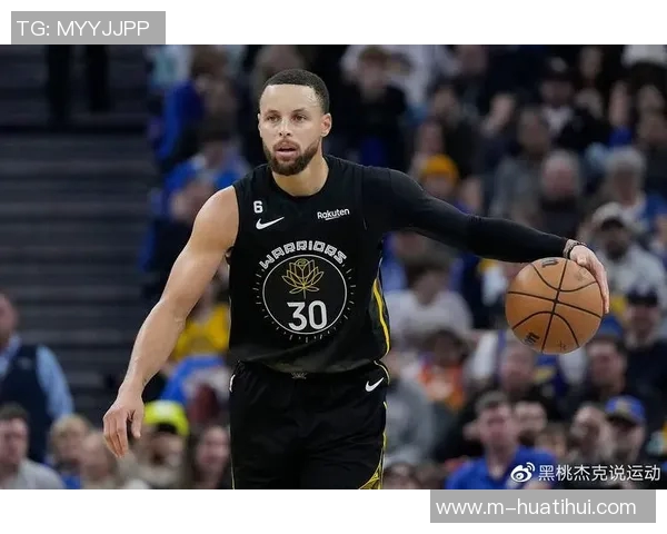 2023年NBA球星收入榜揭晓库里以1596亿高居第一詹姆斯紧随其后