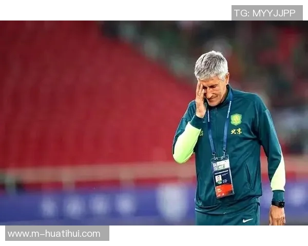 塞蒂恩回顾在国安的时光:九个月的无与伦比经历让我铭记于心