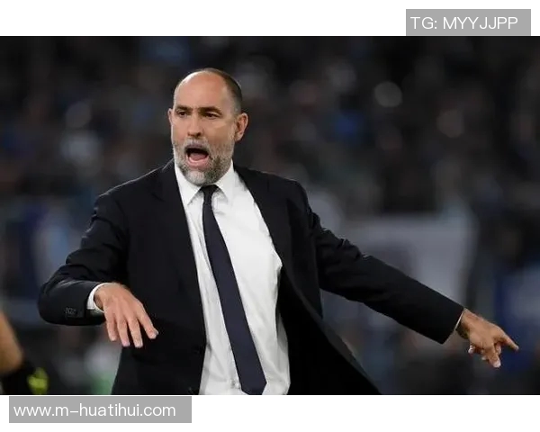 米体报道尤文疲惫不堪图多尔对黄潜将进行人员轮换调整