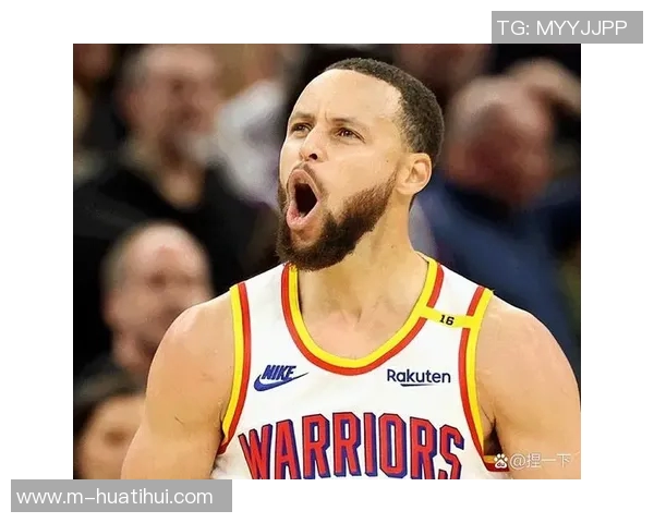 2023年NBA球星收入榜揭晓库里以1596亿高居第一詹姆斯紧随其后