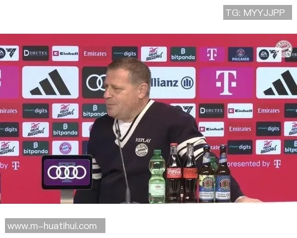 埃贝尔强调对门兴全力以赴夏季已决策给予年轻球员机会