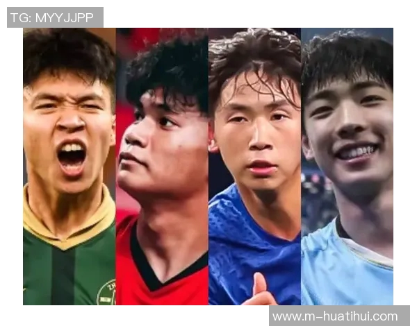 全运会男足U20浙江队对阵新疆队首发阵容公布王钰栋张瑷晖宁方泽领衔出战