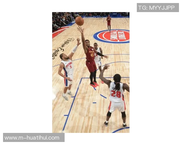 斯波赞小米切尔防守表现强烈侵略性契合球队战术需求