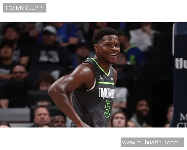 爱德华兹复出首战表现平平13投5中仅得15分正负值惨淡25