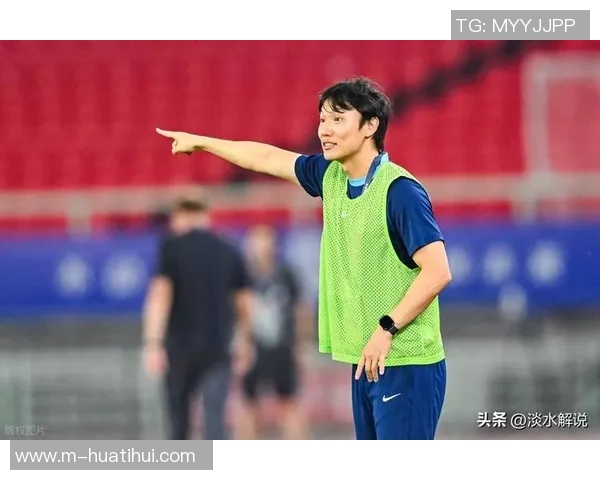 邓卓翔强调全力以赴防守韦斯利目标达成前绝不能松懈