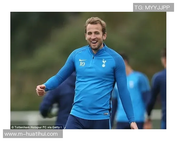 凯恩重返英超悬念依旧曼联仍有机会争夺这位明星前锋