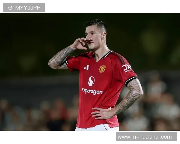 19岁后卫哈托欧冠失误送点蓝军今夏花4418万欧从贾府引进