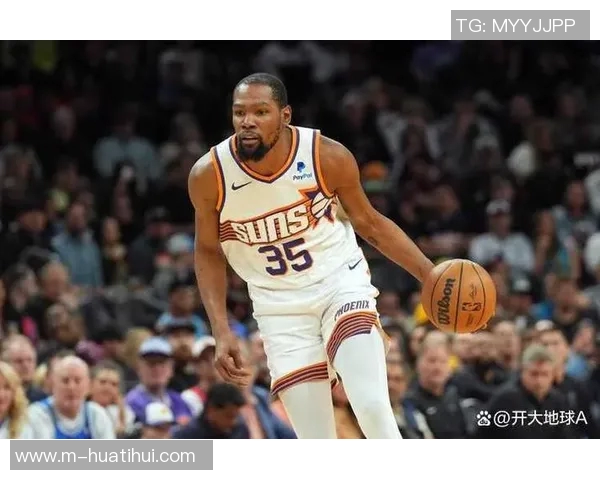 周五竞彩篮球焦点对决:勇士与马刺再战谁能笑到最后