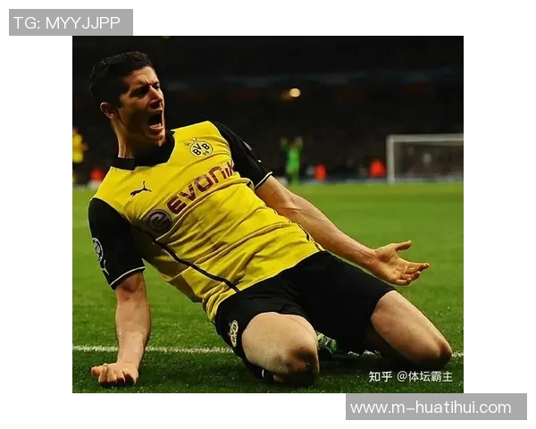 多特蒙德瞄准尼斯新星索菲亚纳迪奥普欲加强锋线火力