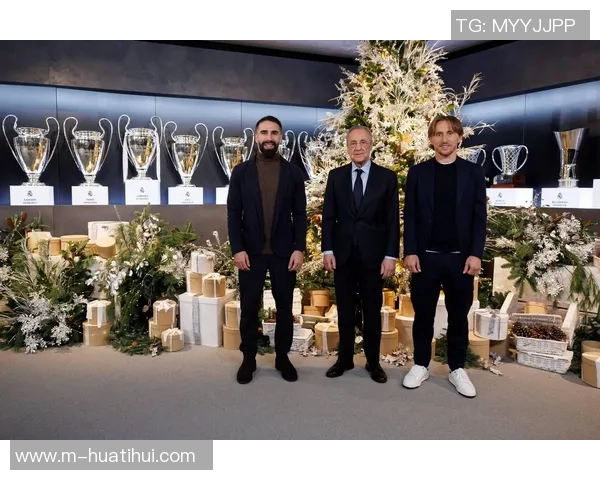 弗洛伦蒂诺推动皇马所有权模式改革以吸引外部资本投资新机遇