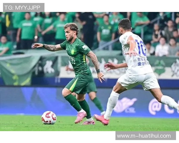 国安大轮换遭遇惨败0-3不敌麦克阿瑟联赛间歇期长达16天