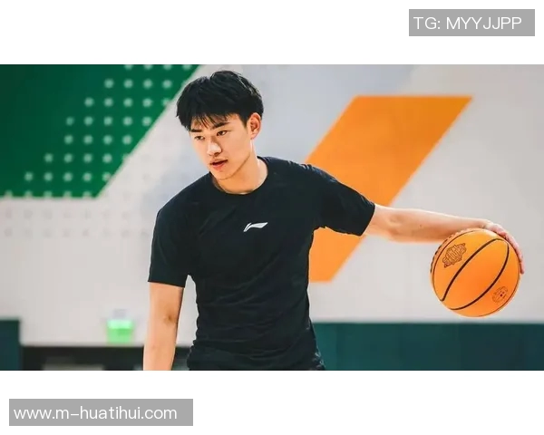 媒体人分析林葳赵维伦在NCAA成功的关键因素是投篮与三分能力