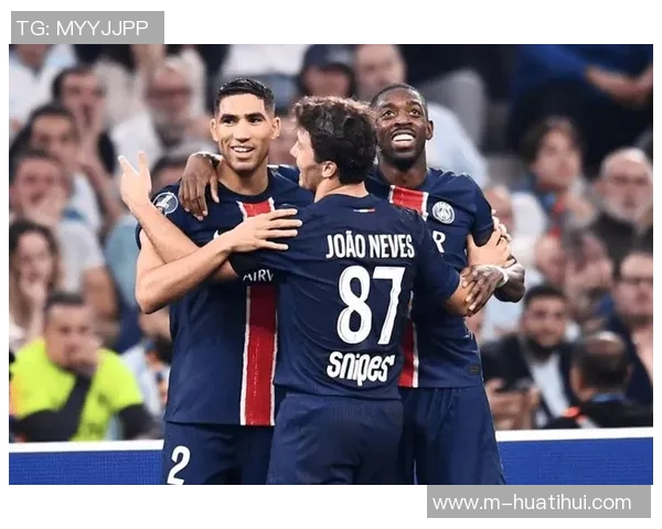 恩里克强调法甲征战需稳定与持续性我们团队正是这方面的专家