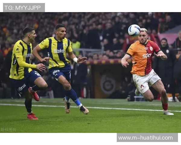 欧联杯第三轮综述：费内巴切小胜斯图加特罗马里尔维拉纷纷遭遇失利