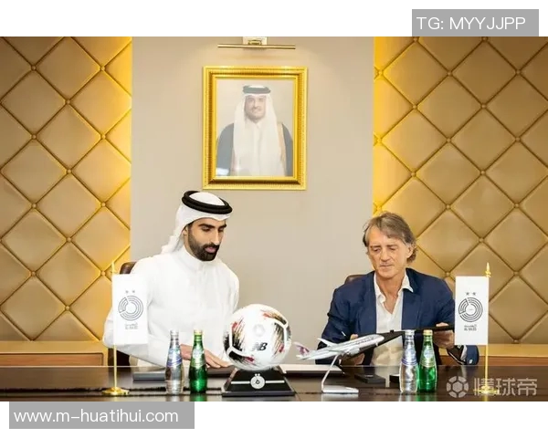 曼奇尼即将成为萨德新任主帅的最后一步即将完成