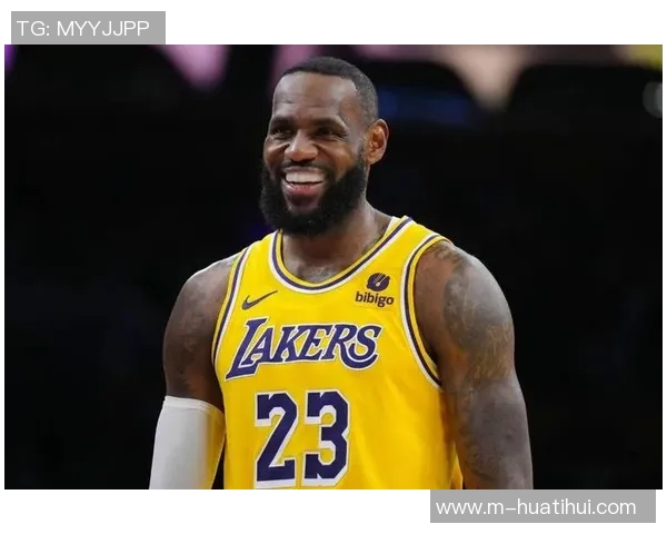 湖人即将迎战爵士詹姆斯重返赛场赛季首秀在即引发期待