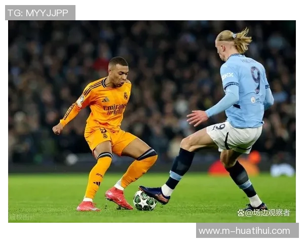 皇马状态回暖十场九胜姆巴佩表现惊艳唯独输给马竞