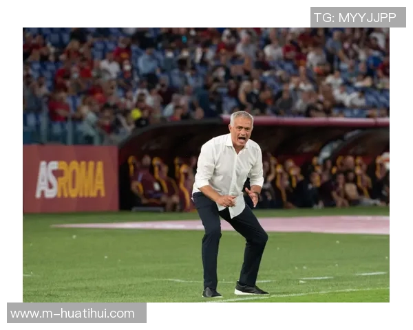 阿达拉比奥尤称赞帕尔默为最佳球员并谈红黄牌问题