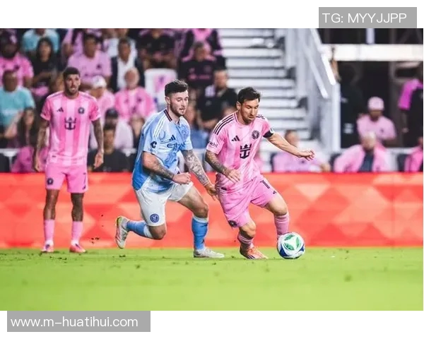 迈阿密国际计划引进33岁门将埃雷拉交易将在美职联总决赛后进行