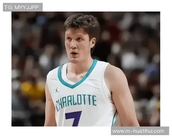 菜鸟理查德表现出色贡献15分科沃德助攻4次埃奇库姆抢下6个篮板