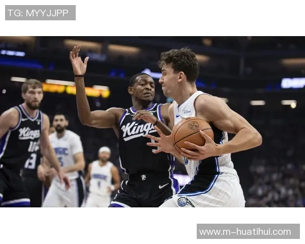 3J近期表现惊艳场均295分8板4帽助力球队胜利