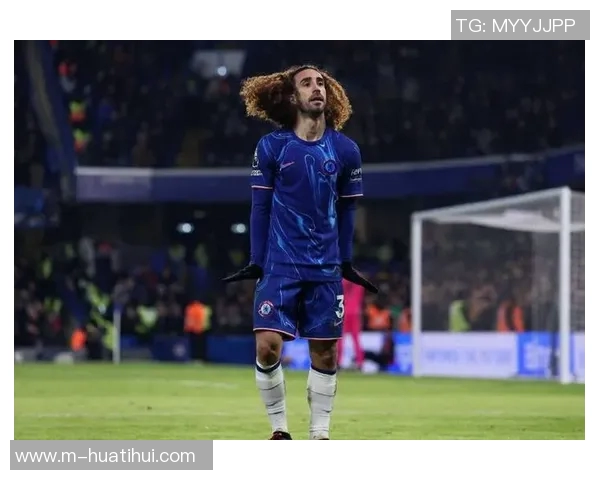 曼市双雄领跑塞梅尼奥争夺战切尔西强势加入竞争激烈局面