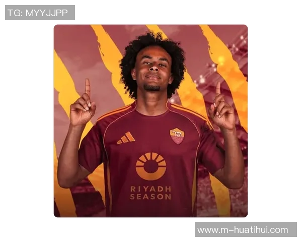 罗马计划引援至少两名前锋齐尔克泽与拉斯帕多里在目标名单内