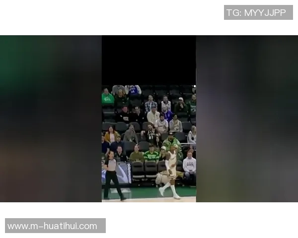 米奇坦言球队急于追分渴望英雄球却忽视了稳住节奏的重要性