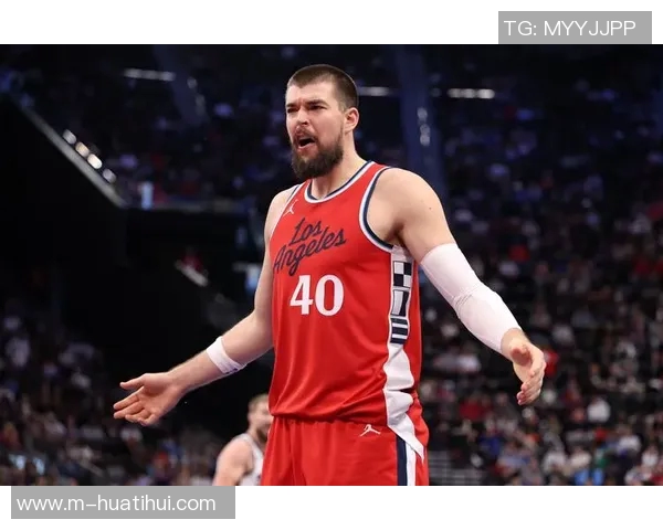 快船两场比赛真实命中率超72创历史第二佳绩并追平21年篮网表现