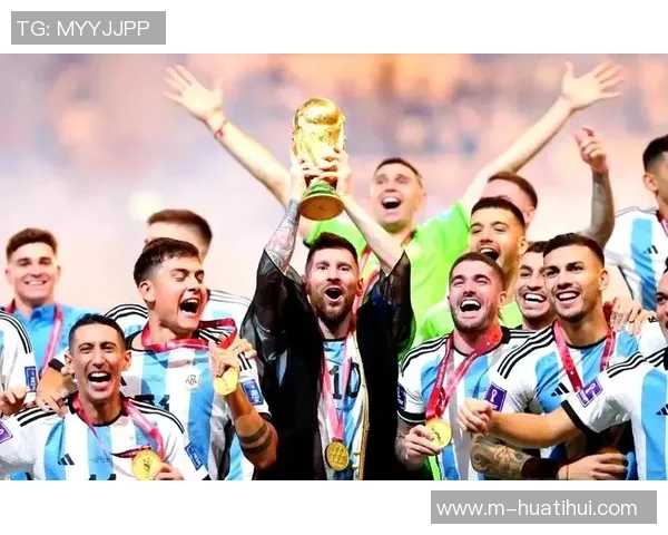 2022世界杯决赛阿根廷首发阵容现状揭秘梅西等四人已离开五大联赛