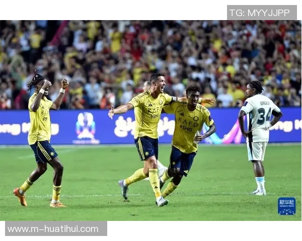 吉达联合体育总监称沙特足球热情高涨维尼修斯加盟在望