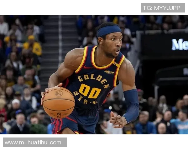 库明加前五场表现出色正负值高达25后续比赛状态急剧下滑至负74