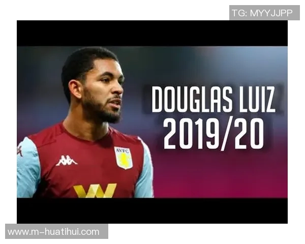 瓜帅谈萨维尼奥进攻能力提升计划福登因伤无法长时间出场