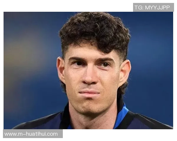 2025年意甲射手榜揭晓劳塔罗与奥尔索里尼并列第一普利西奇紧随其后