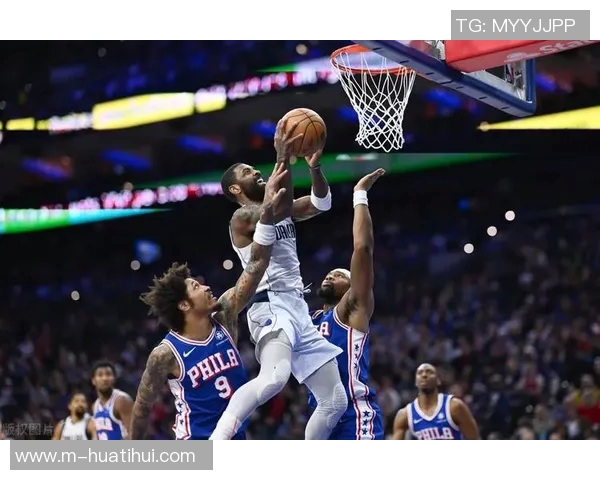 独行侠遭遇三连败浓眉伤愈归队明日对阵76人迎战机会