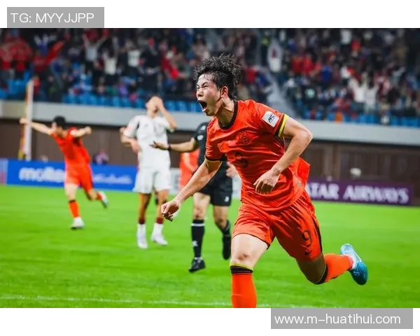 19岁蒯纪闻展望留洋生涯勇于尝试不拘泥于联赛级别