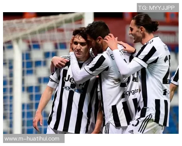 巴特回忆9899赛季逆转尤文半决赛的精彩时刻让我感到无比激动