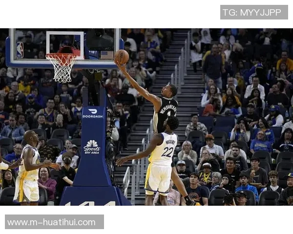 苏群称文班亚马如阿凡达般超凡脱俗20分钟正负值22展现非凡实力