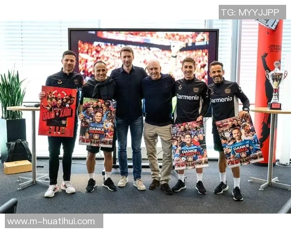 阿韦洛亚在皇马内部地位上升或成接替阿隆索的新帅候选人