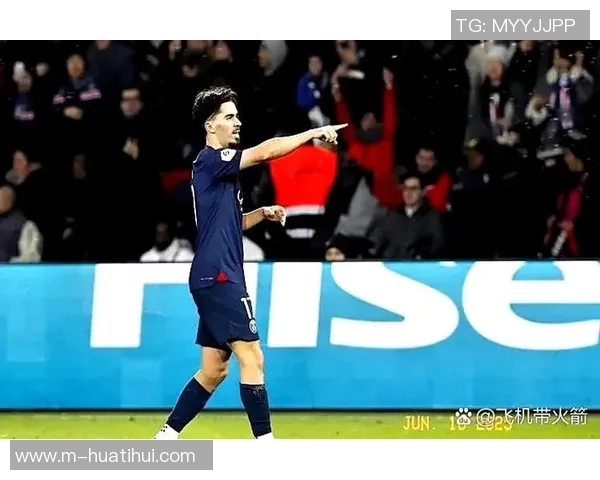 马竞官方确认朗格莱膝盖扭伤正在等待进一步检查结果