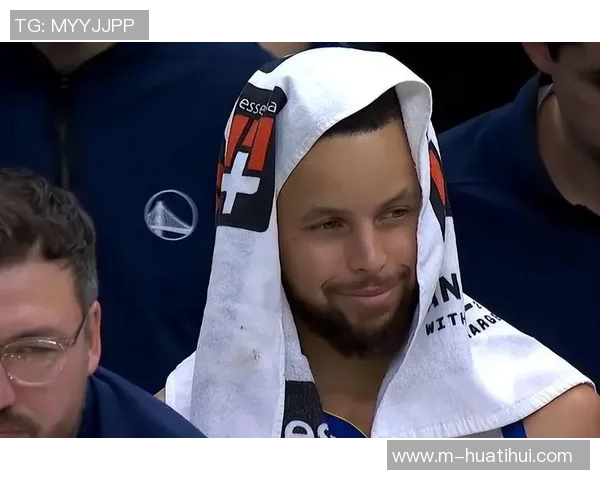 小托马斯认为勇士交易普尔是个错误库里受伤时他能有效填补空缺